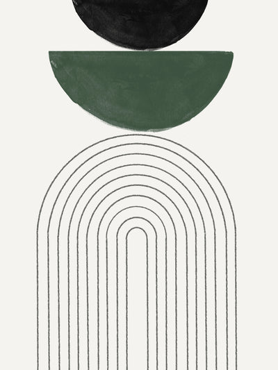 poster-print-shapes-in-harmony-4