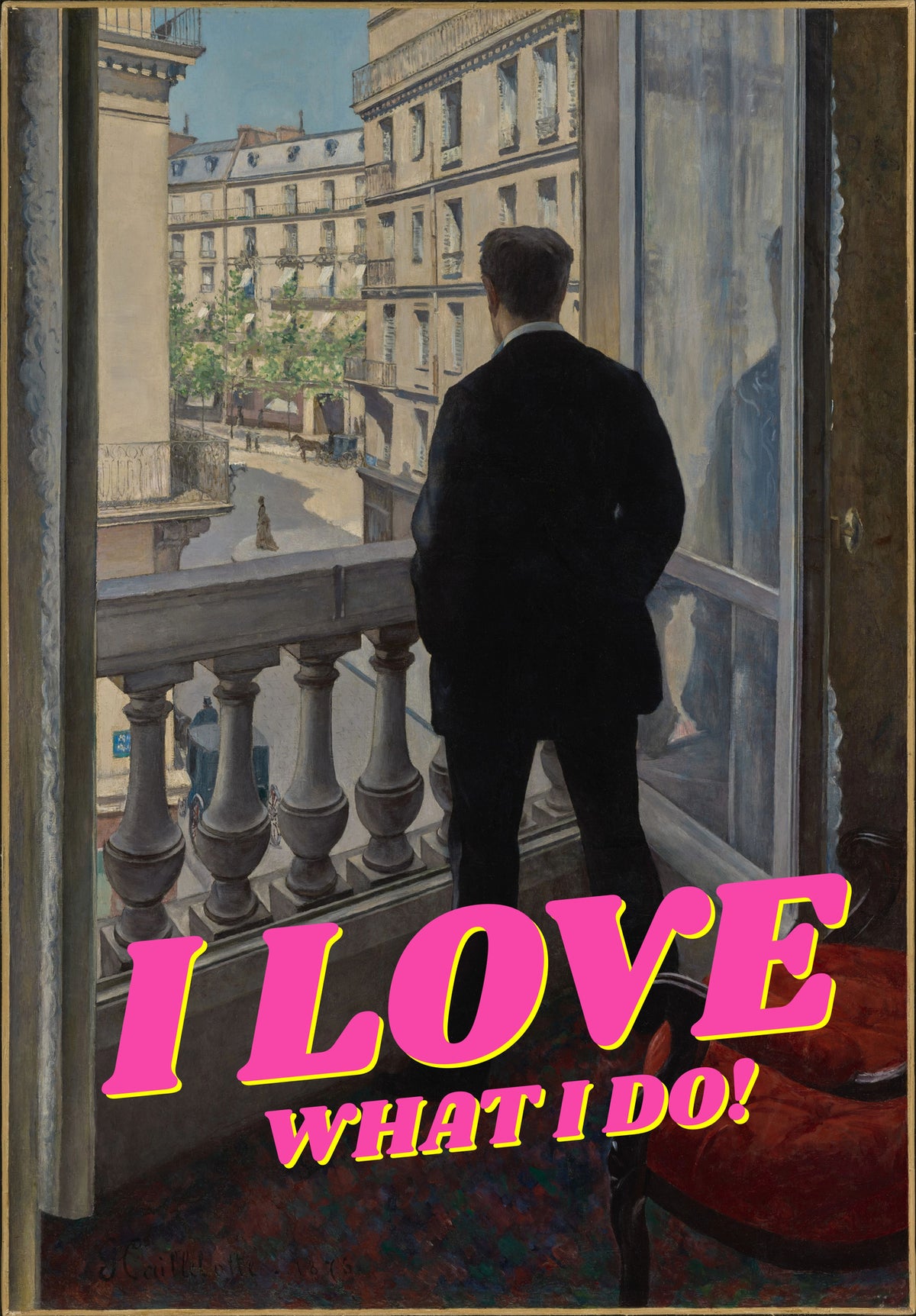 canvas-print-city-reflections