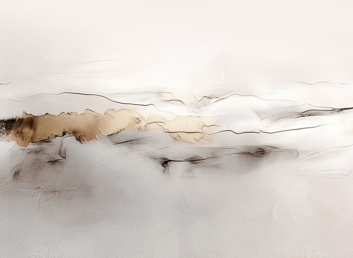 aluminium-print-cloud-dancer-ii