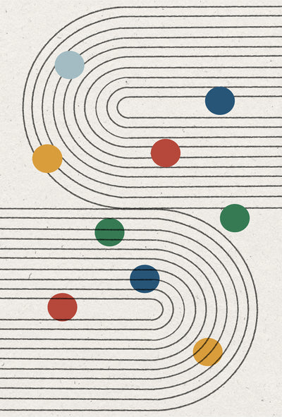 poster-print-curved-pathways-2