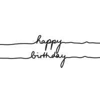 acrylic-print-happy-birthday-2