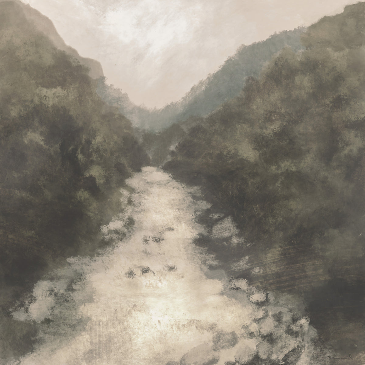 acrylic-print-mystic-river-flow