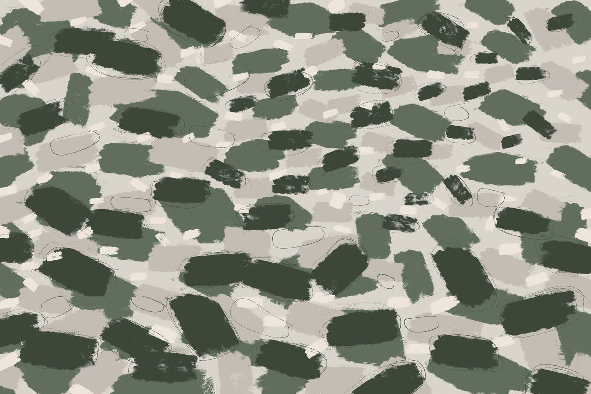 aluminium-print-muted-forest-brush