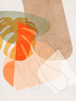 framedposter-print-nature-friendly-terracotta-6-aquarell