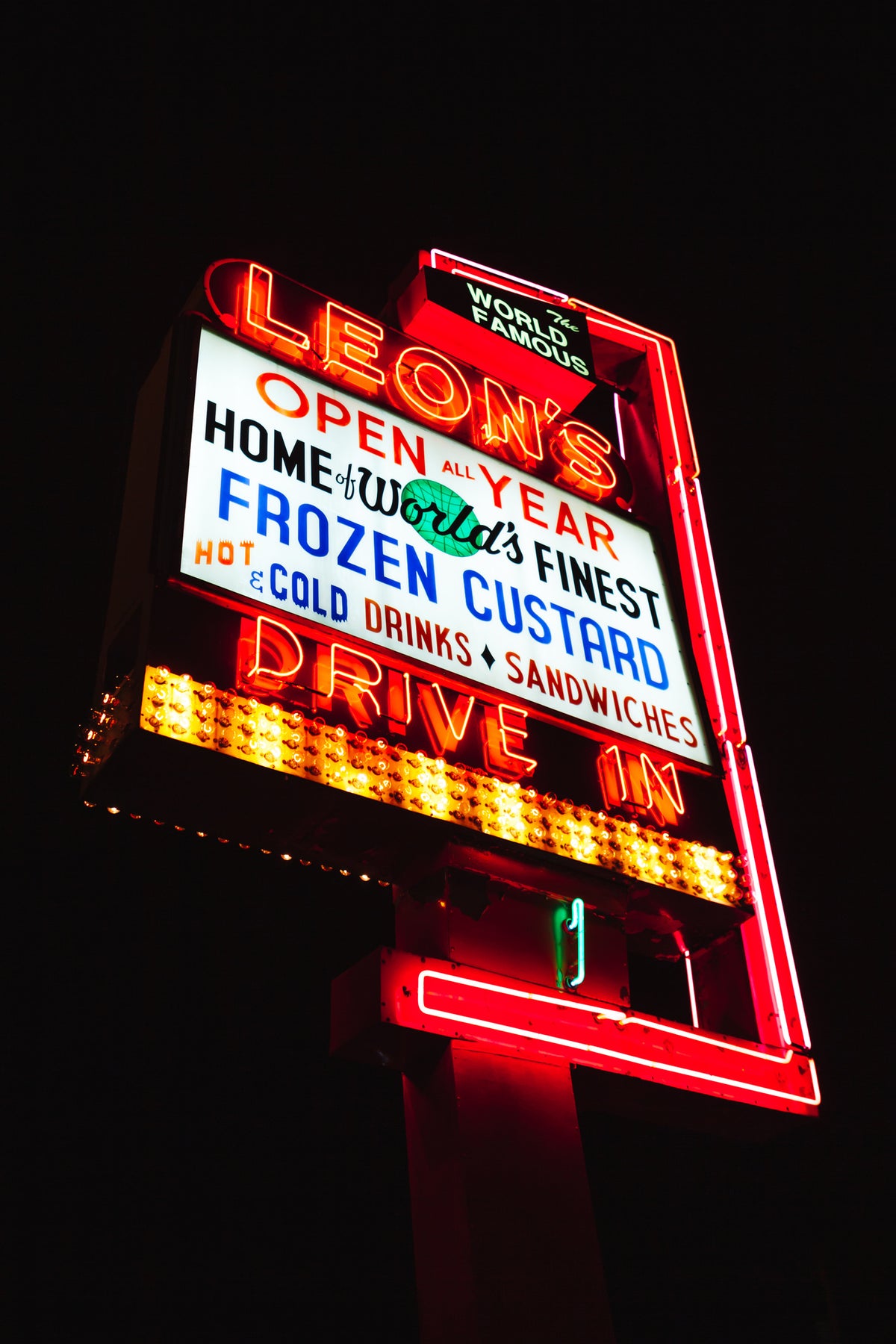 aluminium-print-leons