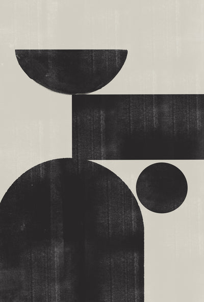 poster-print-geometric-harmony-2