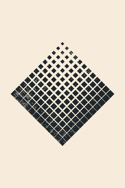 poster-print-minimal-halftone-shapes-3