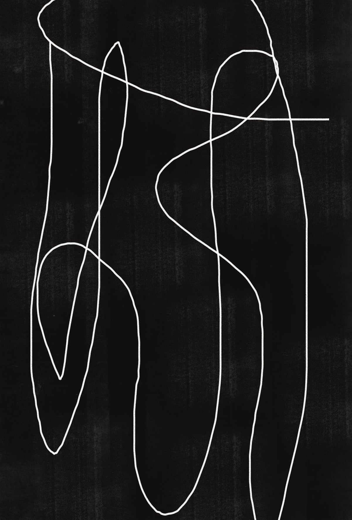 aluminium-print-abstract-line-no2