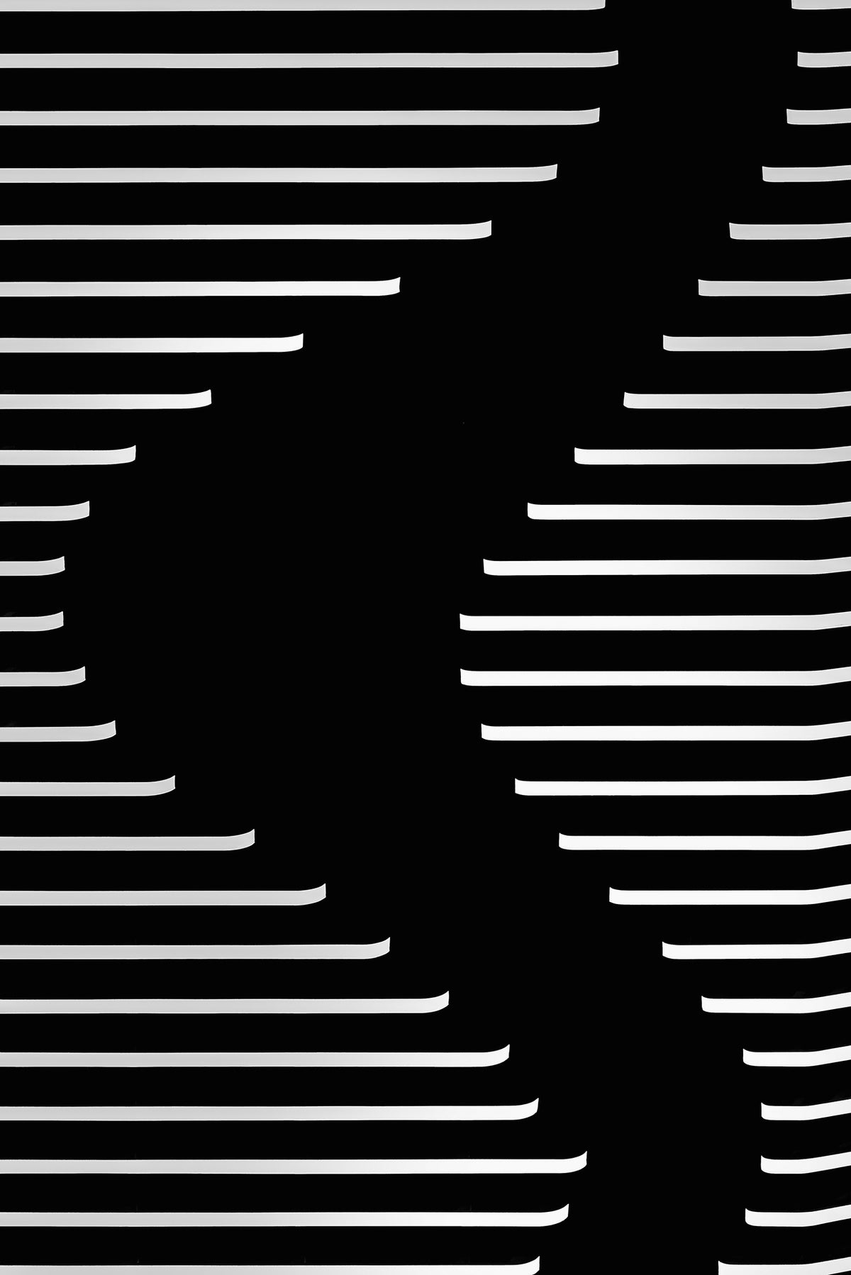 canvas-print-lines-and-curves
