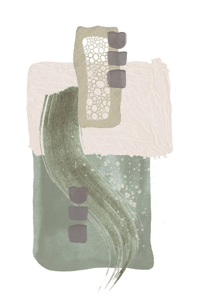 poster-print-green-serenity-2