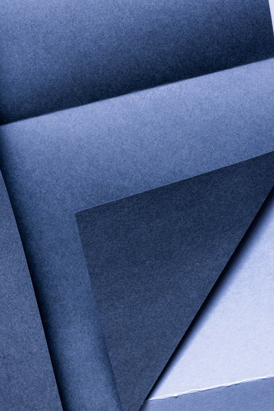 poster-print-papers-and-shadows-3