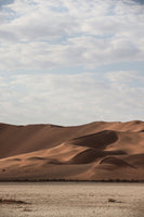 framedposter-print-desert-serenity