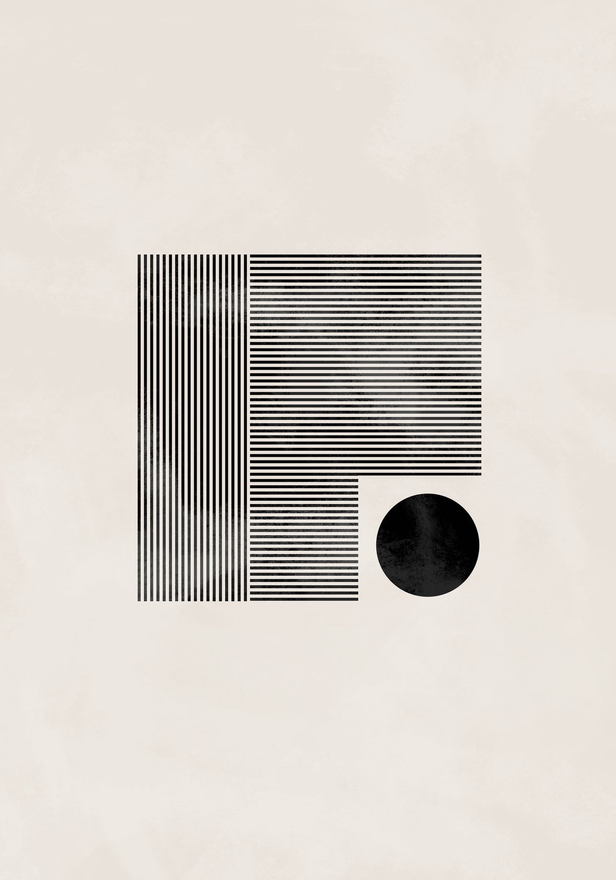 aluminium-print-minimalist-square