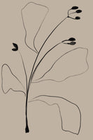 canvas-print-simply-line-plant