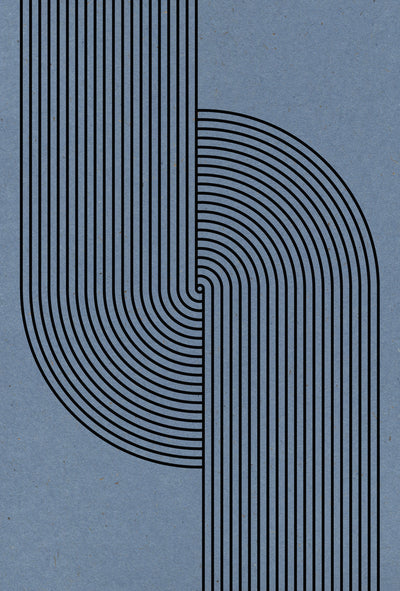 poster-print-curved-symmetry-4