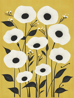 acrylic-print-abstract-wildflowers