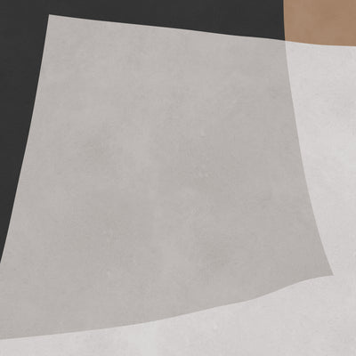 poster-print-curved-neutral-paths
