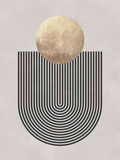 poster-print-lines-and-circles-21