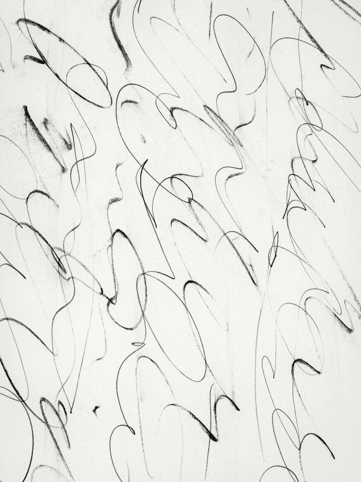 aluminium-print-script