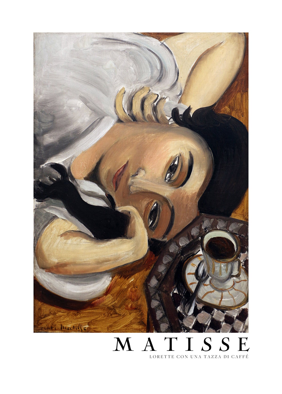 acrylic-print-lorette-con-una-tazza-di-caffe-1916-boarder