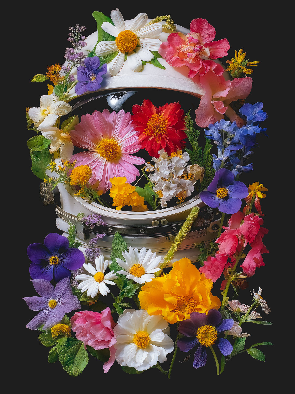 canvas-print-cosmic-bloom