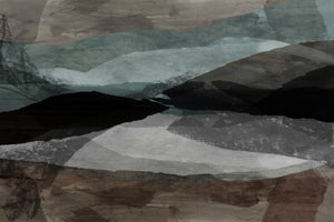 poster-print-whispers-of-the-moor-no-2