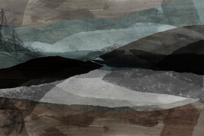 poster-print-whispers-of-the-moor-no-2