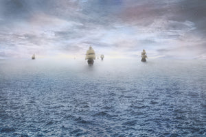 3-piece-canvas-print-pirate-ships