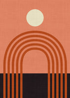 framedposter-print-geo-shapes-fall-21-arc