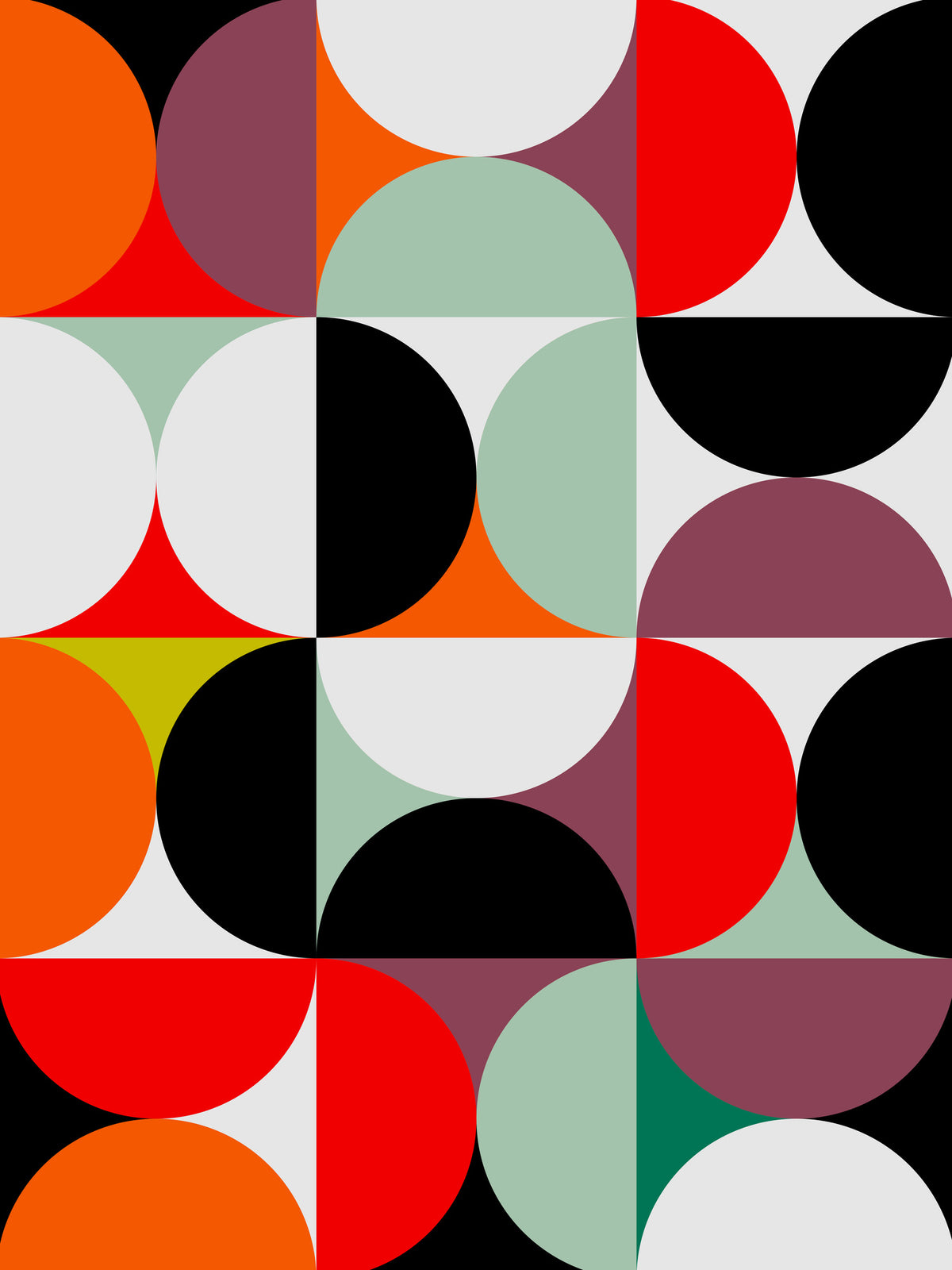 acrylic-print-mid-century-1