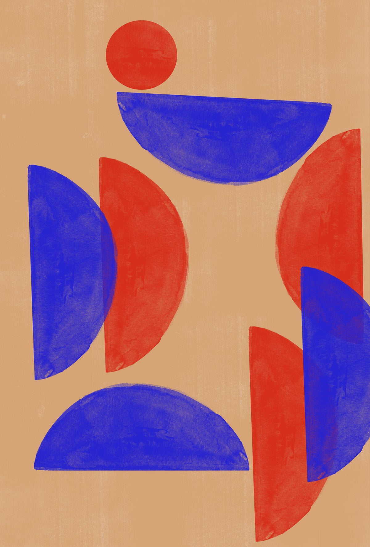 aluminium-print-geometric-harmony-32