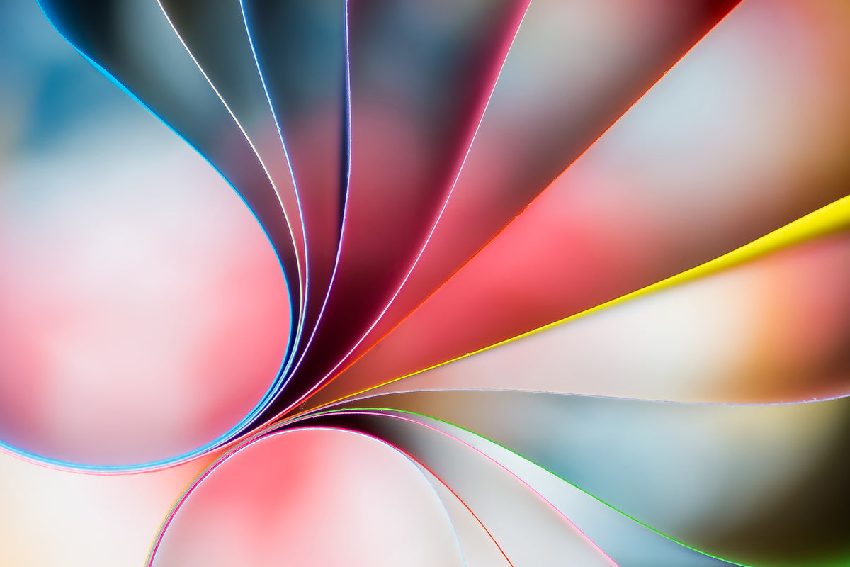 acrylic-print-lines-xrx