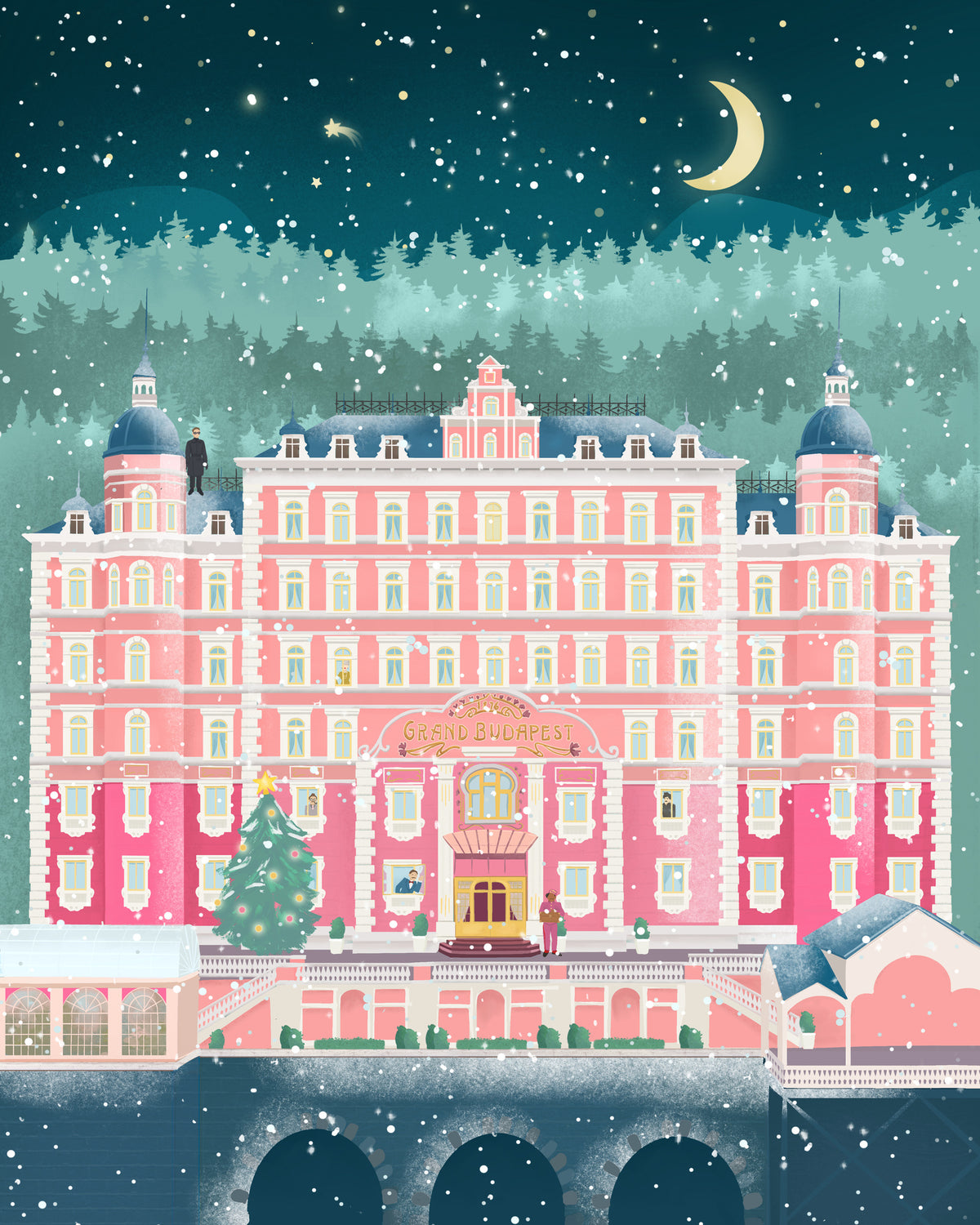 framedposter-print-the-grand-budapest-hotel-holidays
