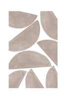 framedcanvas-print-shapes-in-harmony-5