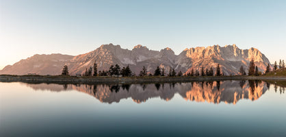 poster-print-evening-mood-over-the-lake-and-landscape