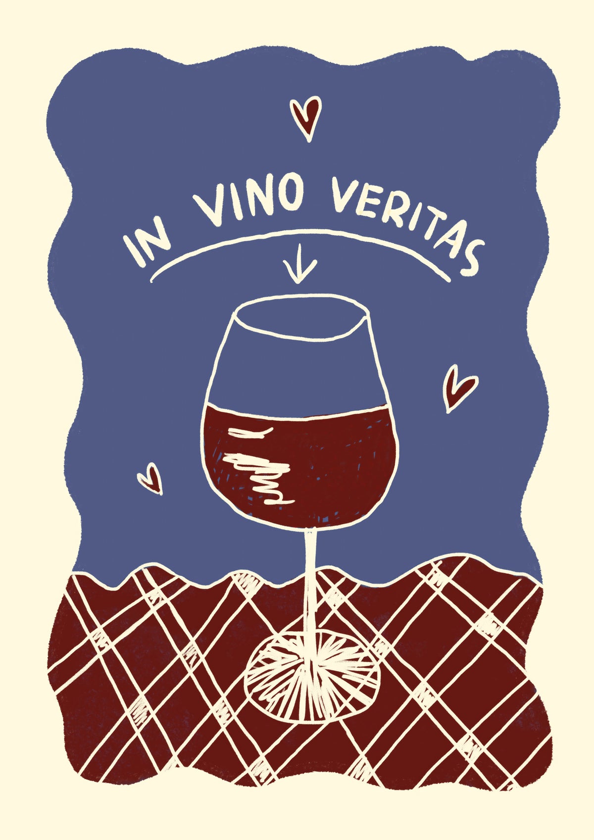 framedcanvas-print-invinoveritas-up