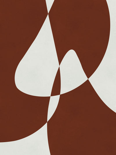 poster-print-curved-elegance-4