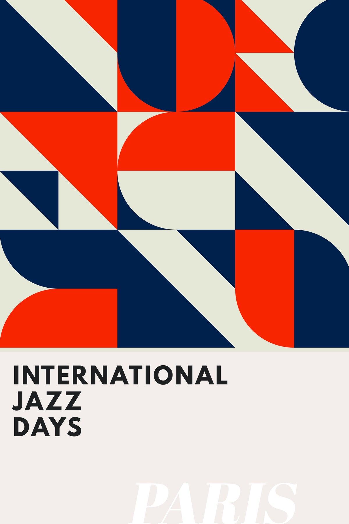 acrylic-print-jazz-days-paris