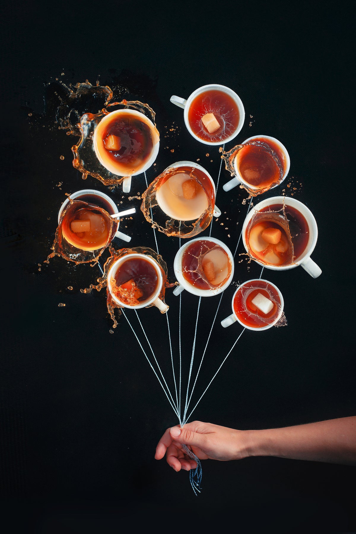 aluminium-print-coffee-balloons