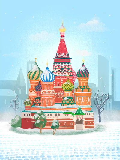 poster-print-moscow