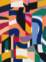 framedcanvas-print-shapes-with-dynamic-brushstrokes