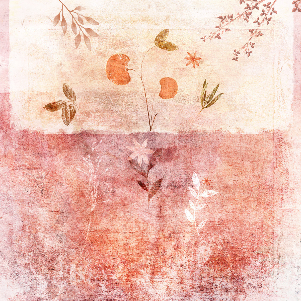 canvas-print-pink-2