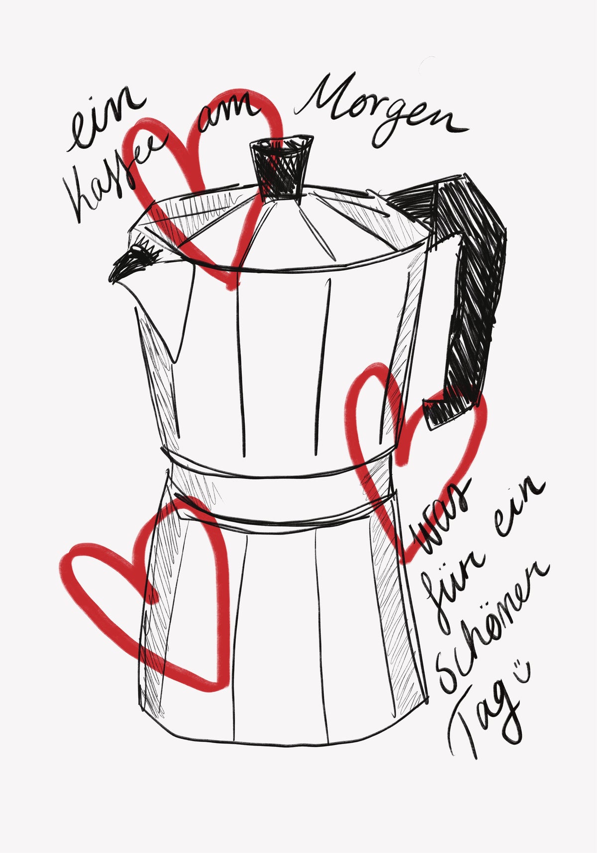 aluminium-print-morning-brew