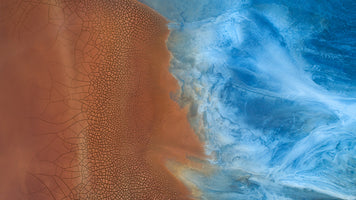 canvas-print-clash