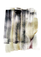 framedposter-print-whispered-hues