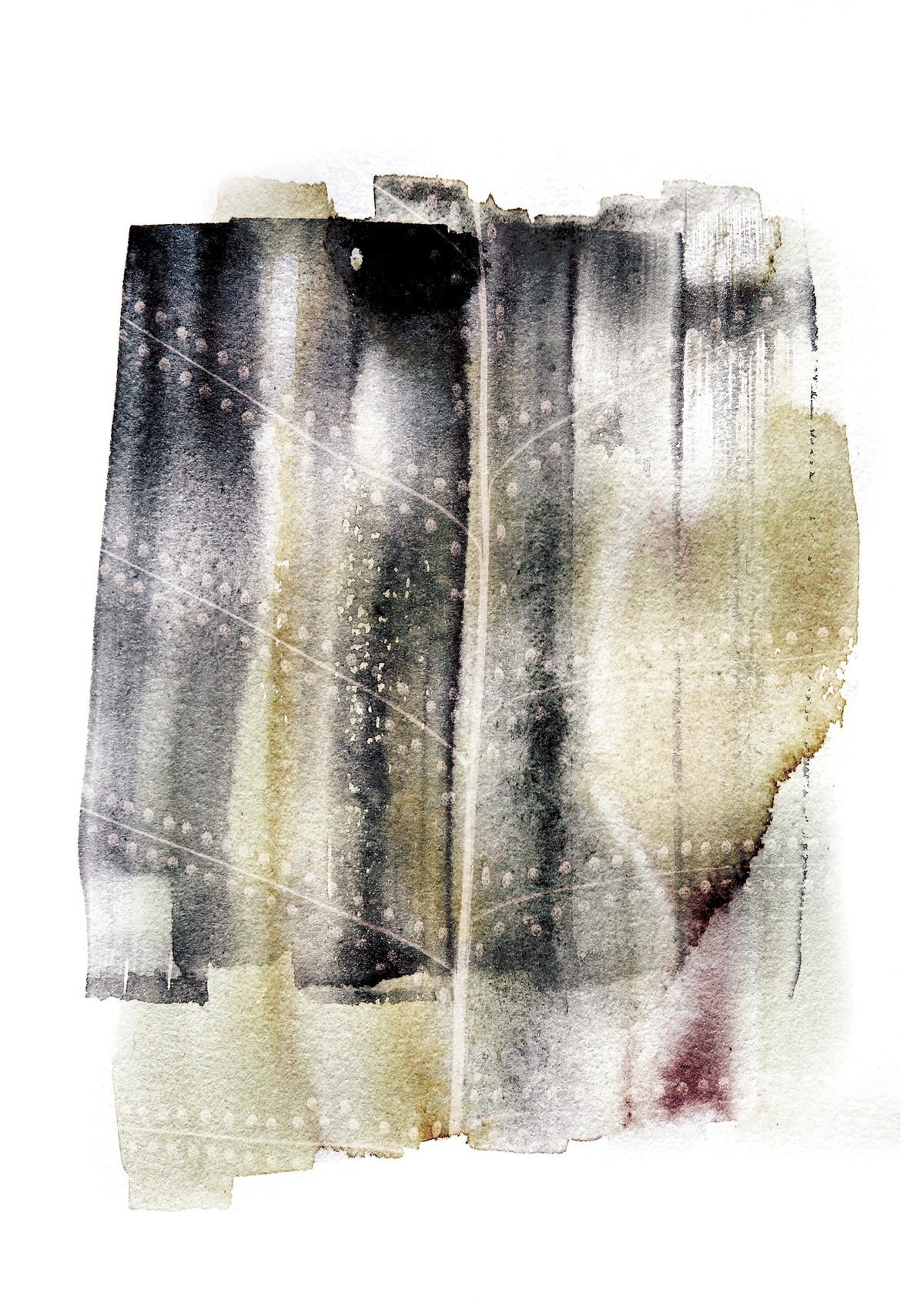 framedposter-print-whispered-hues