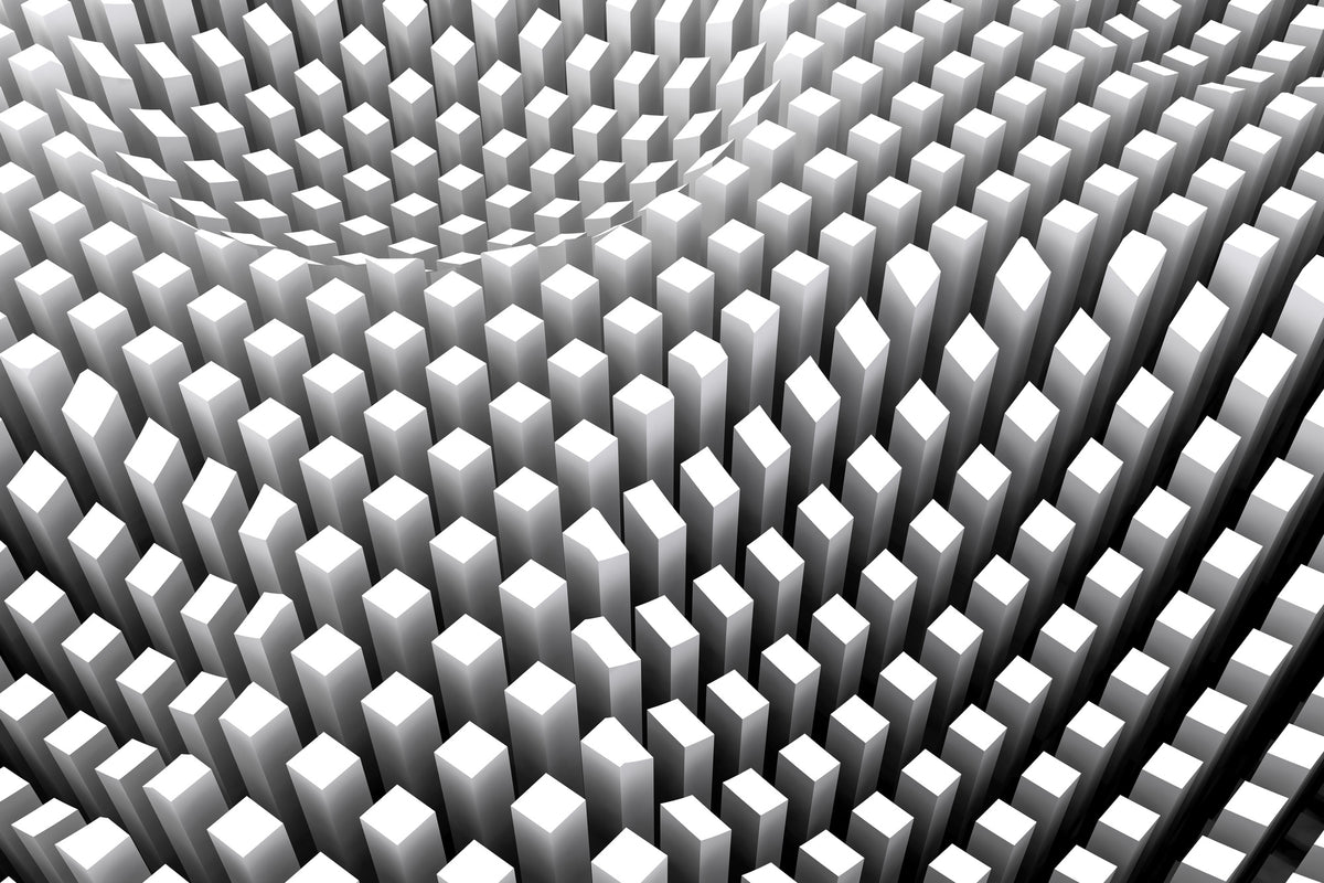 framedposter-print-3d-raster-design