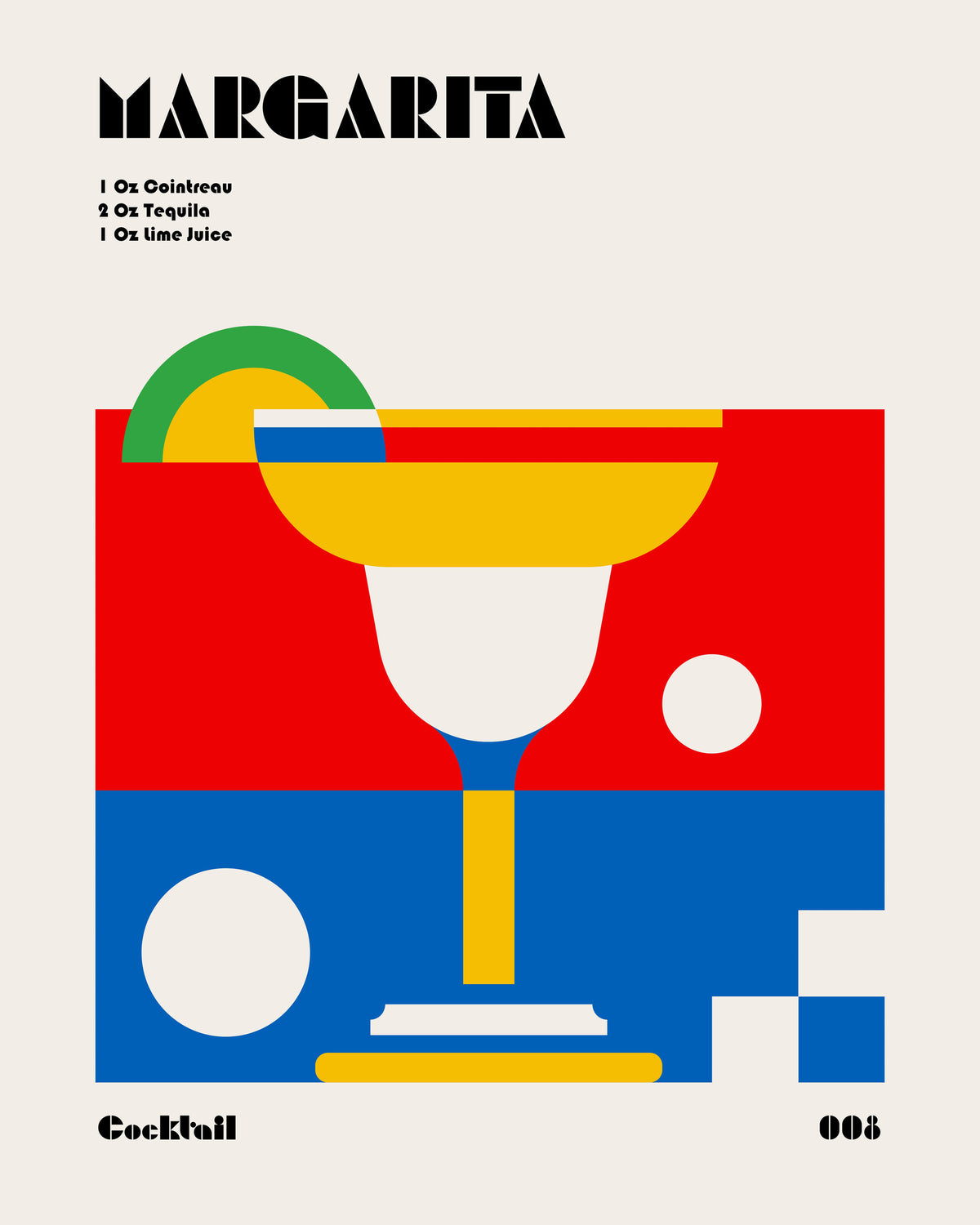 framedposter-print-margarita-bauhaus-cocktail