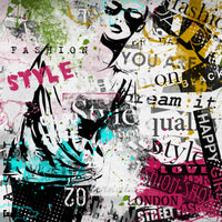 9-piece-aluminium-print-fashion