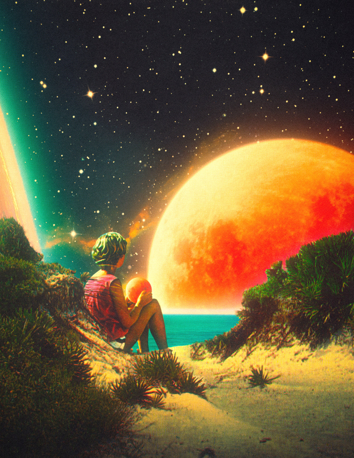 canvas-print-hope-2